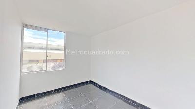 Apartamento en venta en La Estacion, Cajicá · foto 12 de 18