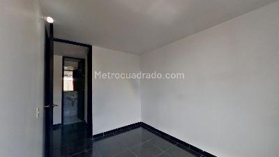 Apartamento en venta en La Estacion, Cajicá · foto 14 de 18