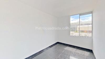 Apartamento en venta en La Estacion, Cajicá · foto 15 de 18