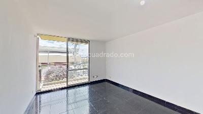 Apartamento en venta en La Estacion, Cajicá · foto 17 de 18