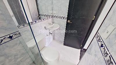 Apartamento en venta en La Estacion, Cajicá · foto 5 de 18