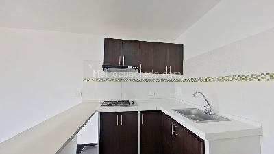 Apartamento en venta en La Estacion, Cajicá · foto 2 de 18