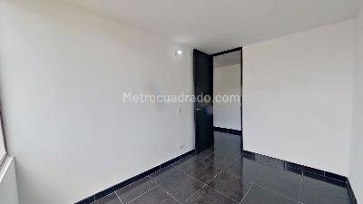 Apartamento en venta en La Estacion, Cajicá · foto 6 de 18