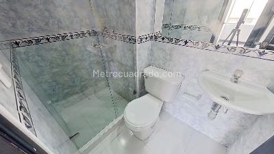 Apartamento en venta en La Estacion, Cajicá · foto 8 de 18