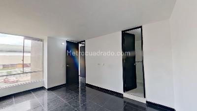 Apartamento en venta en La Estacion, Cajicá · foto 10 de 18