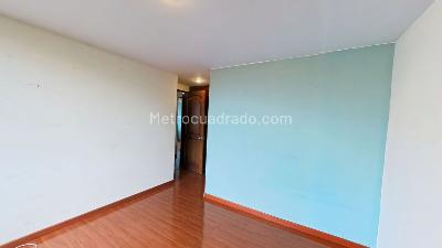 Apartamento en venta en Cedritos, Bogotá · foto 9 de 18