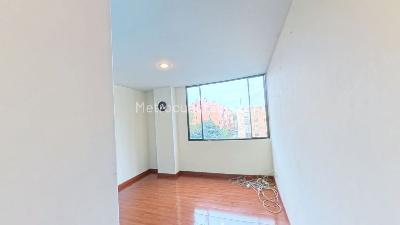 Apartamento en venta en Cedritos, Bogotá · foto 8 de 18