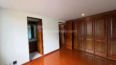 Apartamento en venta en Cedritos, Bogotá · foto 12 de 18