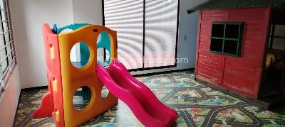 Apartamento en venta en Cedritos, Bogotá · foto 4 de 18