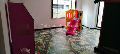 Apartamento en venta en Cedritos, Bogotá · foto 17 de 18