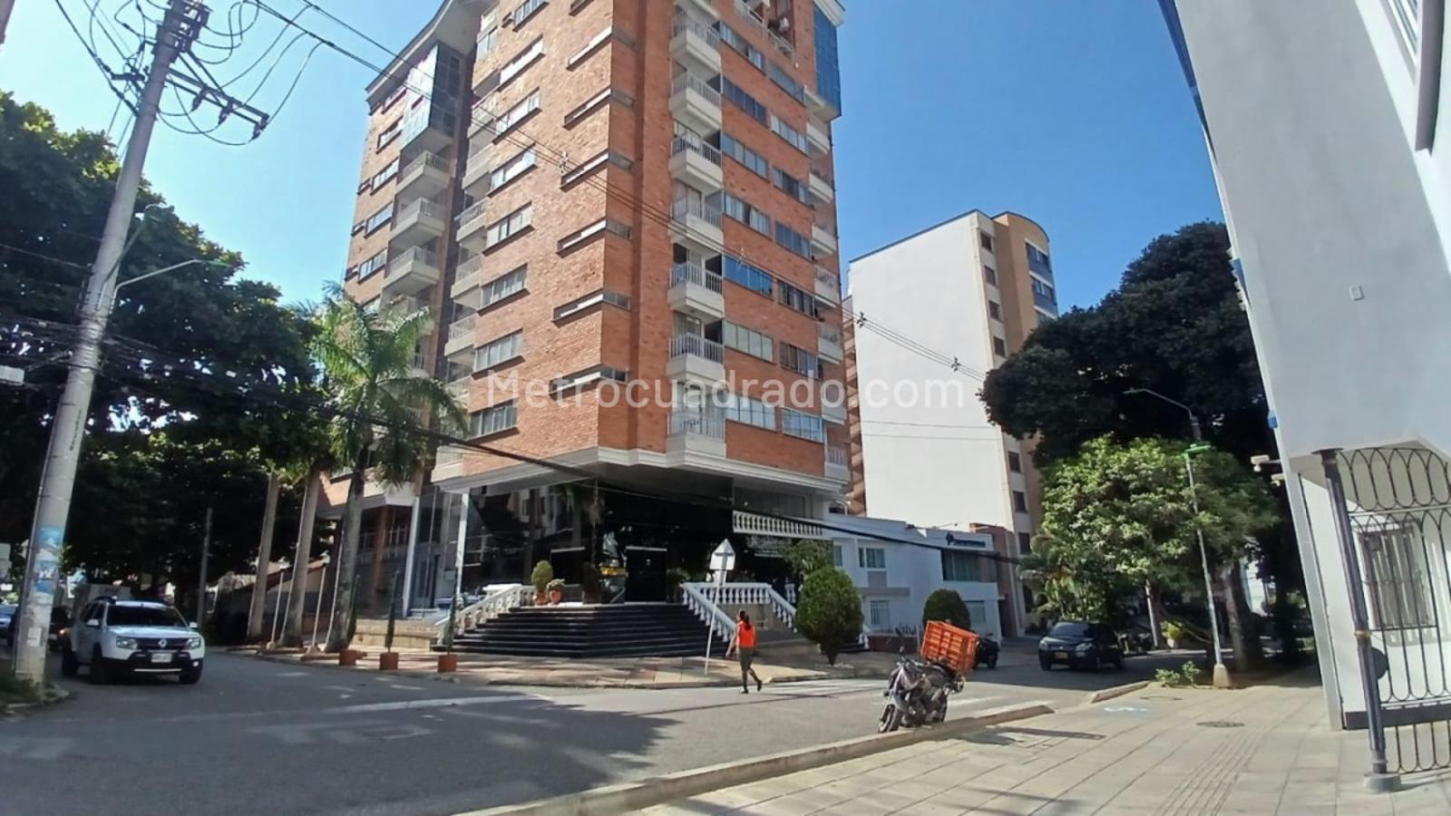 Foto del apartamento