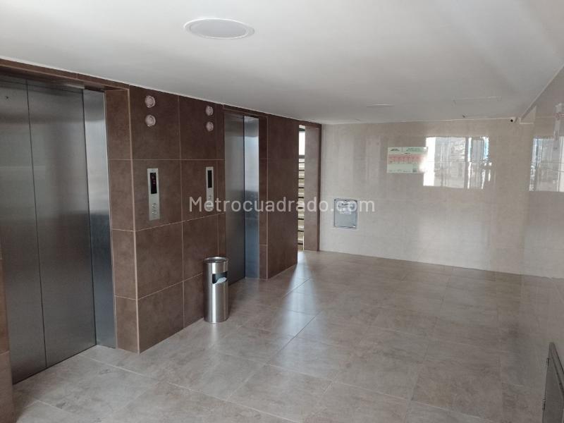 Oficina en Arriendo, Centro, Bucaramanga - Más