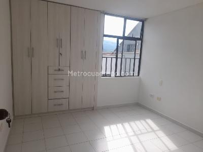 Apartamento de 3 alcobas en venta en Ub Portales Del Campestre, Floridablanca, 96 m² · foto 11 de 20