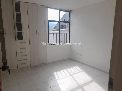 Apartamento de 3 alcobas en venta en Ub Portales Del Campestre, Floridablanca, 96 m² · foto 12 de 20