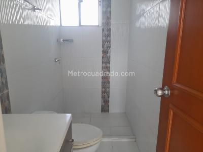 Apartamento de 3 alcobas en venta en Ub Portales Del Campestre, Floridablanca, 96 m² · foto 15 de 20