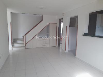 Apartamento de 3 alcobas en venta en Ub Portales Del Campestre, Floridablanca, 96 m² · foto 17 de 20