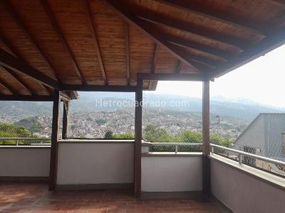 Apartamento de 3 alcobas en venta en Ub Portales Del Campestre, Floridablanca, 96 m² · foto 18 de 20