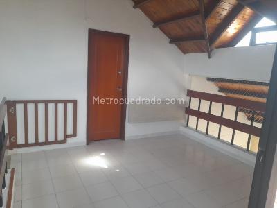 Apartamento de 3 alcobas en venta en Ub Portales Del Campestre, Floridablanca, 96 m² · foto 19 de 20