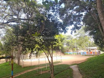 Apartamento de 3 alcobas en venta en Ub Portales Del Campestre, Floridablanca, 96 m² · foto 6 de 20