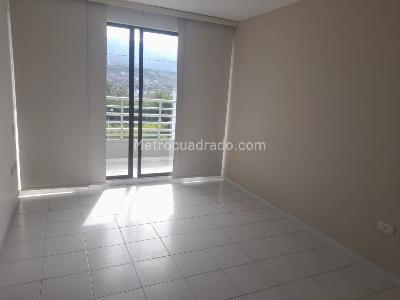 Apartamento de 3 alcobas en venta en Ub Portales Del Campestre, Floridablanca, 96 m² · foto 8 de 20