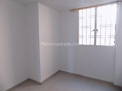 Casa de 5 alcobas en venta en Hacienda San Juan, Floridablanca, 82 m² · foto 13 de 17