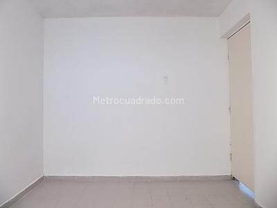 Casa de 5 alcobas en venta en Hacienda San Juan, Floridablanca, 82 m² · foto 14 de 17