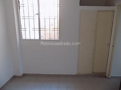 Casa de 5 alcobas en venta en Hacienda San Juan, Floridablanca, 82 m² · foto 15 de 17