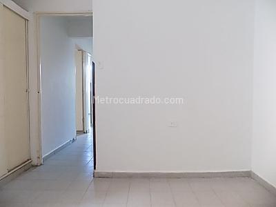 Casa de 5 alcobas en venta en Hacienda San Juan, Floridablanca, 82 m² · foto 16 de 17