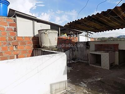 Casa de 5 alcobas en venta en Hacienda San Juan, Floridablanca, 82 m² · foto 17 de 17