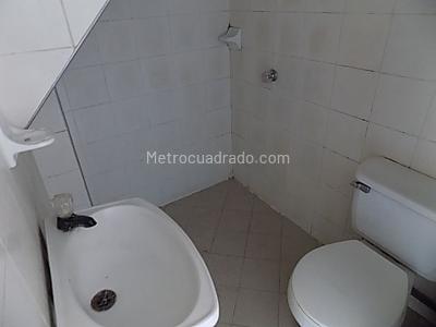 Casa de 5 alcobas en venta en Hacienda San Juan, Floridablanca, 82 m² · foto 6 de 17