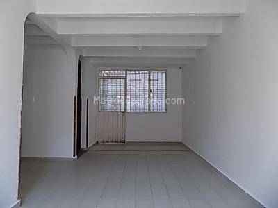 Casa de 5 alcobas en venta en Hacienda San Juan, Floridablanca, 82 m² · foto 3 de 17