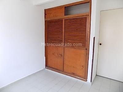Casa de 5 alcobas en venta en Hacienda San Juan, Floridablanca, 82 m² · foto 8 de 17