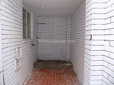 Casa de 5 alcobas en venta en Hacienda San Juan, Floridablanca, 82 m² · foto 9 de 17