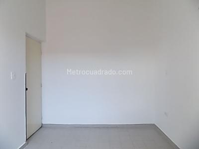 Casa de 5 alcobas en venta en Hacienda San Juan, Floridablanca, 82 m² · foto 11 de 17