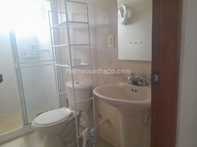 Apartamento de 3 alcobas en venta en Garcia Rovira, Bucaramanga, 74 m² · foto 14 de 20