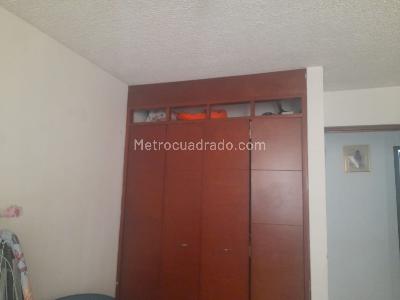 Apartamento de 3 alcobas en venta en Garcia Rovira, Bucaramanga, 74 m² · foto 17 de 20