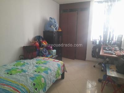 Apartamento de 3 alcobas en venta en Garcia Rovira, Bucaramanga, 74 m² · foto 19 de 20