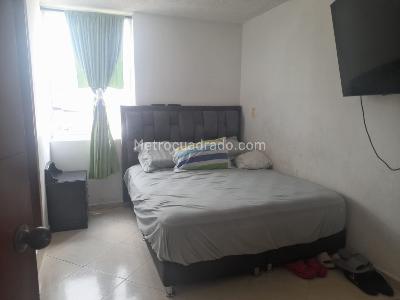 Apartamento de 3 alcobas en venta en Garcia Rovira, Bucaramanga, 74 m² · foto 20 de 20