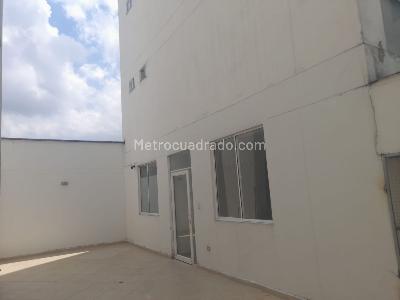 Apartamento de 3 alcobas en venta en Garcia Rovira, Bucaramanga, 74 m² · foto 7 de 20