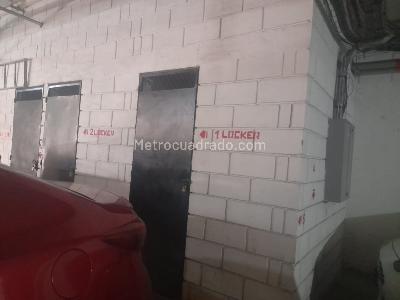 Apartamento de 3 alcobas en venta en Garcia Rovira, Bucaramanga, 74 m² · foto 9 de 20