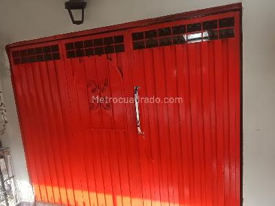 Casa de 5 alcobas en venta en Los Pinos, Bucaramanga, 240 m² · foto 14 de 14