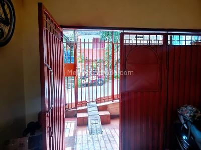 Casa de 5 alcobas en venta en Los Pinos, Bucaramanga, 240 m² · foto 5 de 14