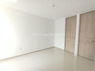Apartamento en venta en El Recreo, Floridablanca · foto 11 de 20