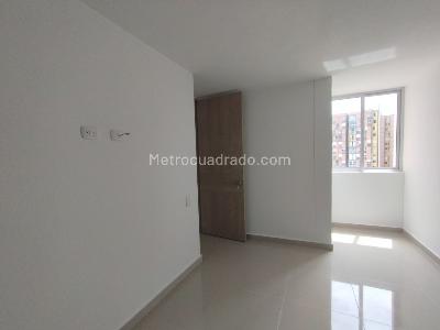 Apartamento en venta en El Recreo, Floridablanca · foto 14 de 20