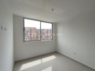 Apartamento en venta en El Recreo, Floridablanca · foto 16 de 20