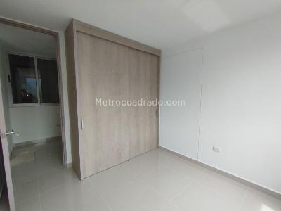 Apartamento en venta en El Recreo, Floridablanca · foto 17 de 20