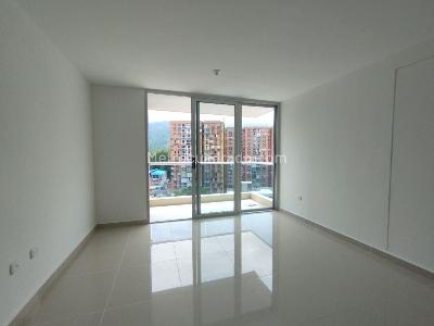 Apartamento en venta en El Recreo, Floridablanca · foto 7 de 20