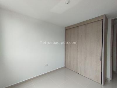 Apartamento en venta en El Recreo, Floridablanca · foto 15 de 20