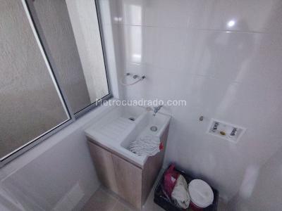 Apartamento en venta en El Recreo, Floridablanca · foto 10 de 20