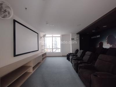 Apartamento en venta en El Recreo, Floridablanca · foto 6 de 20